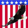 Richland County Veterans Services