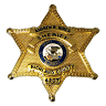 Richland County Jail