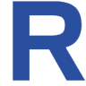 Richland Federal Credit Union