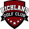 Richland Golf Club