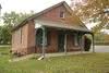 Richland Historical Society