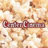Center Cinema