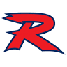 Richland City Court Clerk