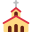 Our Savior Lutheran Church