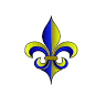 Richlands Cajun Market