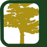 Rich Landscaping Inc.
