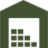 Richlands Mini-Storage, Inc.