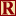 Richland Termite and Pest Control
