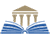 Law Office of Janal M. Rich, PLLC