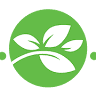 Richleaf Landscaping