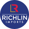 Richlin Imports
