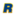 Richlonn's Tire & Service Centers
