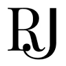 Richly Juniors