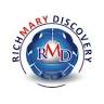 Richmary Discovery Ltd