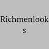 Richmenlooks