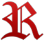 Richmond County Elementary/Middle School