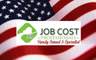 Job Cost Professionals Richmond-Roofer.com