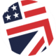 Richmond American University London