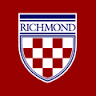 University of Richmond