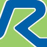 London Borough of Richmond - Sport & Fitness Services
