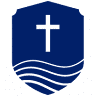 Richmond Christian College