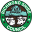 Richmond Shire Council