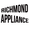 Richmond Discount Appliance & Electronics