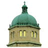 Cathedral of the Sacred Heart