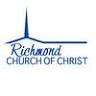 Richmond Church of Christ