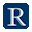 Richmond Contracting LLC