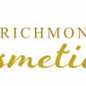 Richmond Cosmetic & Laser Clinic