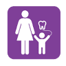 Richmond Dentistry for Children