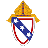 Catholic Diocese of Richmond