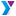 Richmond Family YMCA/Excel Center