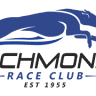 Richmond Race Club
