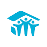 Richmond Metro Habitat for Humanity (Business Office)