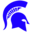 Richmond Heights High School