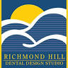 Richmond Hill Dental Design Studio PC