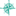 Richmond Hill Family & Cosmetic Dentistry