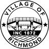 Richmond Police Department