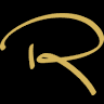 Richmond Interiors