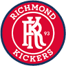 Richmond Kickers