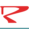 Richmond Laboratories Pilar Branch