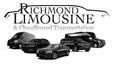 Richmond Limousine - The Real Richmond Limo