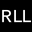 Richmond Luxury & Loan