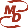 Richmond Master Distributors