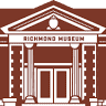 Richmond Museum of History & Culture