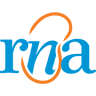 Richmond Nephrology Associates Inc