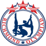 Richmond Olympiad Gymnastics