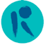 Richmond Physio